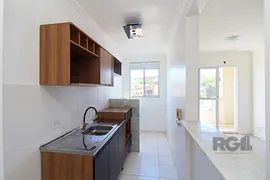 Apartamento com 3 Quartos à venda, 70m² no Teresópolis, Porto Alegre - Foto 9