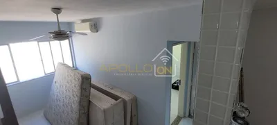 Cobertura com 2 Quartos à venda, 84m² no José Menino, Santos - Foto 2