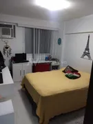 Apartamento com 3 Quartos à venda, 152m² no Laranjeiras, Rio de Janeiro - Foto 34