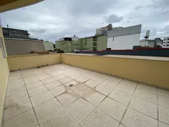 Apartamento com 3 Quartos à venda, 135m² no Centro, Criciúma - Foto 8