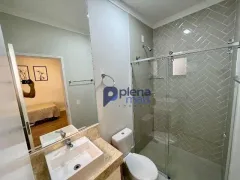 Casa com 3 Quartos à venda, 360m² no Swiss Park, Campinas - Foto 13