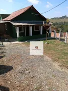 Fazenda / Sítio / Chácara com 2 Quartos à venda, 110m² no Jundiacanga, Aracoiaba da Serra - Foto 6