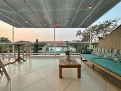 Casa de Condomínio com 4 Quartos à venda, 320m² no Alphaville, Santana de Parnaíba - Foto 3