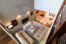 Casa de Condomínio com 7 Quartos à venda, 490m² no Condominio Saint Claire, Sorocaba - Foto 28