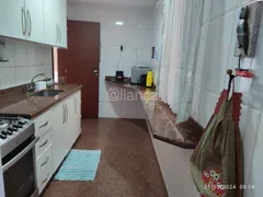 Apartamento com 2 Quartos para alugar, 90m² no Coqueiral de Itaparica, Vila Velha - Foto 10