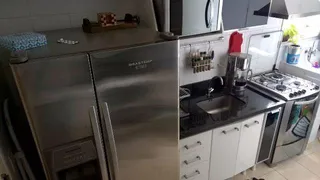 Apartamento com 3 Quartos à venda, 65m² no Aclimação, São Paulo - Foto 2