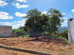 Terreno / Lote / Condomínio à venda, 300m² no Feitoria, São Leopoldo - Foto 11