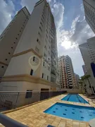 Apartamento com 3 Quartos à venda, 103m² no Saúde, São Paulo - Foto 22