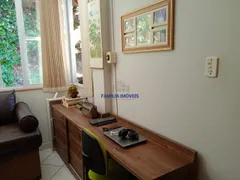 Apartamento com 1 Quarto à venda, 52m² no Centro, São Vicente - Foto 17