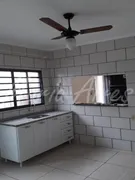 Casa com 2 Quartos à venda, 96m² no Planalto Paraíso, São Carlos - Foto 8