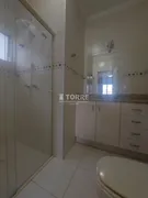 Casa de Condomínio com 3 Quartos à venda, 311m² no Jardim Chapadão, Campinas - Foto 37