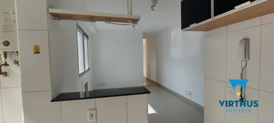 Apartamento com 2 Quartos à venda, 47m² no Freguesia- Jacarepaguá, Rio de Janeiro - Foto 4