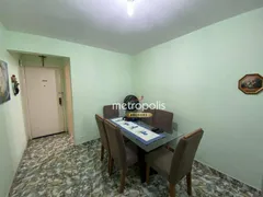 Apartamento com 3 Quartos à venda, 71m² no Jardim Santa Cruz, São Paulo - Foto 5