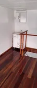 Conjunto Comercial / Sala à venda, 24m² no Fragata, Pelotas - Foto 2