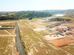 Fazenda / Sítio / Chácara à venda, 500m² no Chácaras Luzitana, Hortolândia - Foto 12