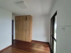 Apartamento com 4 Quartos para alugar, 120m² no Barra da Tijuca, Rio de Janeiro - Foto 11