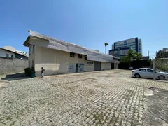 Galpão / Depósito / Armazém com 2 Quartos à venda, 1424m² no Pitangueiras, Lauro de Freitas - Foto 21