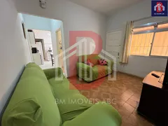 Casa com 3 Quartos à venda, 95m² no Taboão, Diadema - Foto 4