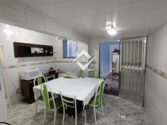 Casa com 2 Quartos à venda, 110m² no Alto da Serra, Petrópolis - Foto 10