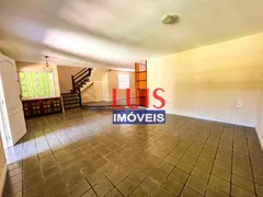 Casa com 3 Quartos à venda, 280m² no Piratininga, Niterói - Foto 5