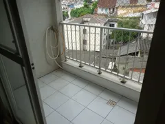 Apartamento com 2 Quartos à venda, 83m² no Estacio, Rio de Janeiro - Foto 5