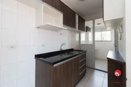 Apartamento com 3 Quartos para alugar, 62m² no Atuba, Curitiba - Foto 4