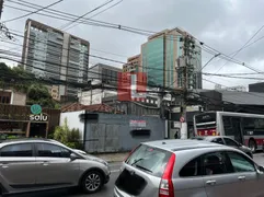 Casa Comercial com 3 Quartos à venda, 200m² no Itaim Bibi, São Paulo - Foto 2