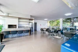 Apartamento com 3 Quartos à venda, 127m² no Praia De Palmas, Governador Celso Ramos - Foto 33