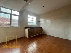 Apartamento com 2 Quartos à venda, 85m² no Boqueirão, Santos - Foto 15