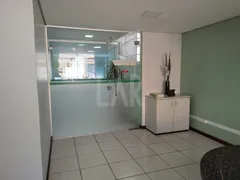 Conjunto Comercial / Sala à venda, 557m² no Centro, Belo Horizonte - Foto 5