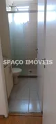 Apartamento com 3 Quartos à venda, 67m² no Vila Mascote, São Paulo - Foto 7