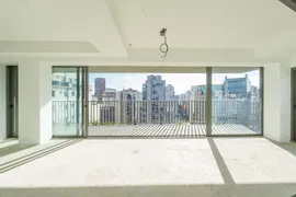 Cobertura com 2 Quartos à venda, 302m² no Vila Nova Conceição, São Paulo - Foto 2