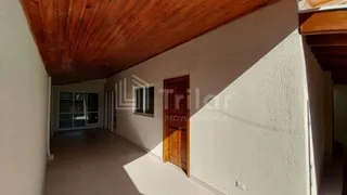 Casa com 3 Quartos à venda, 140m² no Jardim das Indústrias, São José dos Campos - Foto 5