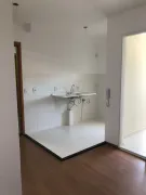 Apartamento com 3 Quartos à venda, 64m² no Condominio Residencial Colinas do Paratehy, São José dos Campos - Foto 5