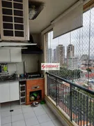 Apartamento com 2 Quartos à venda, 70m² no Aclimação, São Paulo - Foto 15