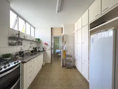 Sobrado com 4 Quartos à venda, 600m² no Nova Campinas, Campinas - Foto 16