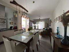 Casa com 4 Quartos à venda, 240m² no Centro, Itajaí - Foto 3