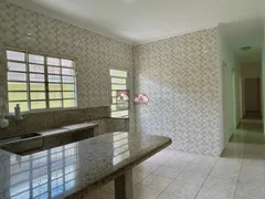 Casa com 3 Quartos à venda, 109m² no Vila Rica, Pindamonhangaba - Foto 6