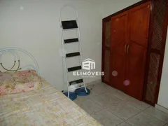 Casa de Condomínio com 4 Quartos à venda, 800m² no Condominio Arujazinho, Arujá - Foto 20