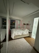 Apartamento com 2 Quartos à venda, 110m² no Bom Retiro, São Paulo - Foto 20