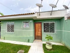 Casa com 3 Quartos à venda, 80m² no Ganchinho, Curitiba - Foto 1
