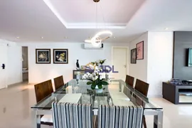 Apartamento com 3 Quartos à venda, 178m² no Centro, Blumenau - Foto 3