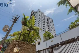Apartamento com 4 Quartos à venda, 175m² no Vila Andrade, São Paulo - Foto 29