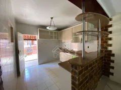 Casa com 3 Quartos à venda, 278m² no Itaipu, Niterói - Foto 24