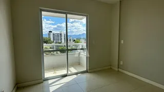 Apartamento com 3 Quartos à venda, 84m² no Santo Antônio, Joinville - Foto 4