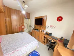 Apartamento com 3 Quartos à venda, 94m² no Vila da Penha, Rio de Janeiro - Foto 11