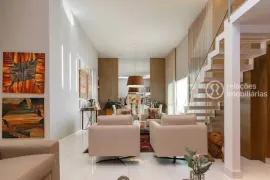 Apartamento com 4 Quartos para alugar, 227m² no Belvedere, Belo Horizonte - Foto 6