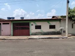 Loja / Salão / Ponto Comercial com 6 Quartos à venda, 290m² no Vila Cruzeiro do Sul, Aparecida de Goiânia - Foto 1