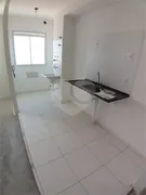 Apartamento com 2 Quartos à venda, 41m² no Tucuruvi, São Paulo - Foto 9