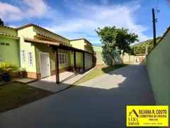 Casa com 2 Quartos à venda, 342m² no Itaocaia Valley, Maricá - Foto 4